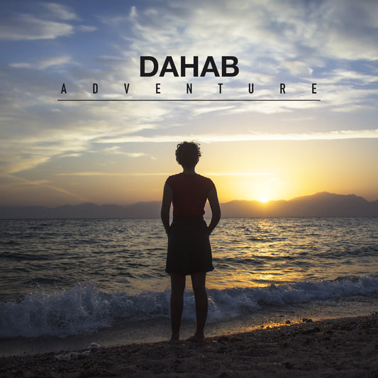 Dahab Adventure