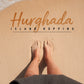 Hurghada Island Hopping