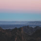 Mount Moses Hike - Dune Raider