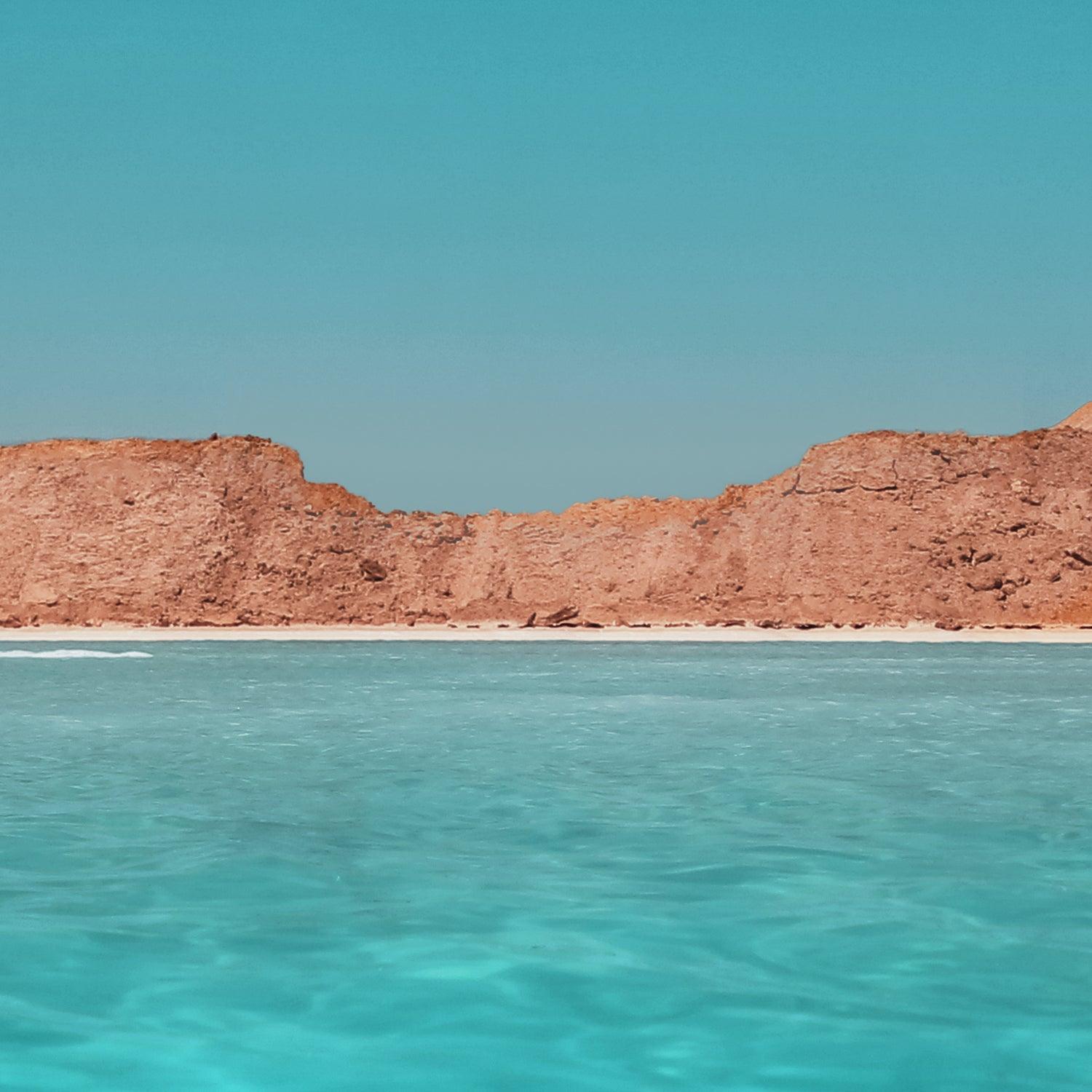 Siwa Oasis Adventure - Dune Raider